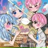 MIKO, KIVBILBOI, 雪花绮罗愛
