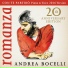 Andrea Bocelli