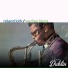 Roland Kirk