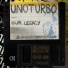 UnoTurbo