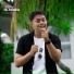Ada Mahardika