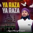 Aazam Nawaz Rampuri