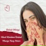Rabab Mangi