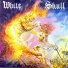 White Skull