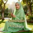 AzZahwa