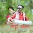 S.BABU
