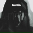 Naiga