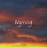 Chiamme