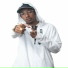 choko mc, Renan Rg Mc