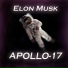 APOLLO-17