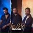 Soor