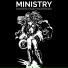 Ministry