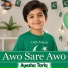Ayesha Tariq