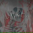 LXVKEY