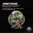 JIMMYZKINZ