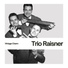 Trio Raisner