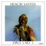 Moacir Santos feat. Deborah Tompkins