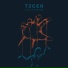 T3GER