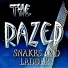 The Razed