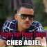 Cheb Adjel