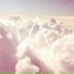 Alpines
