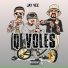 Jay Vee