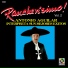 ANTONIO AGUILAR