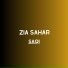 Zia Sahar