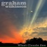 Graham Wilkinson