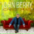 John Berry