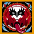 the vitamin string quartet vsq