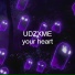 UDZXME