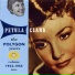 Petula Clark