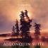 Dan Gibson's Solitudes