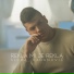 Sloba Radanovic