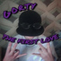 GORTY