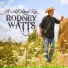 Rodney Watts