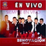 Renovacion Musical