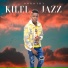 Kilel Jazz