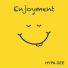 Hypa Cee