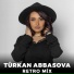 Türkan Abbasova
