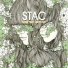 Rinzai