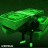KidPrue