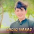 Sadiq Naraz