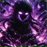 veucrox