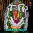 SWATHI REDDY