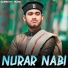 Md Mahafuz