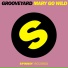 Grooveyard