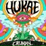 Hukae