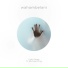 Echo Deep feat. Michael King